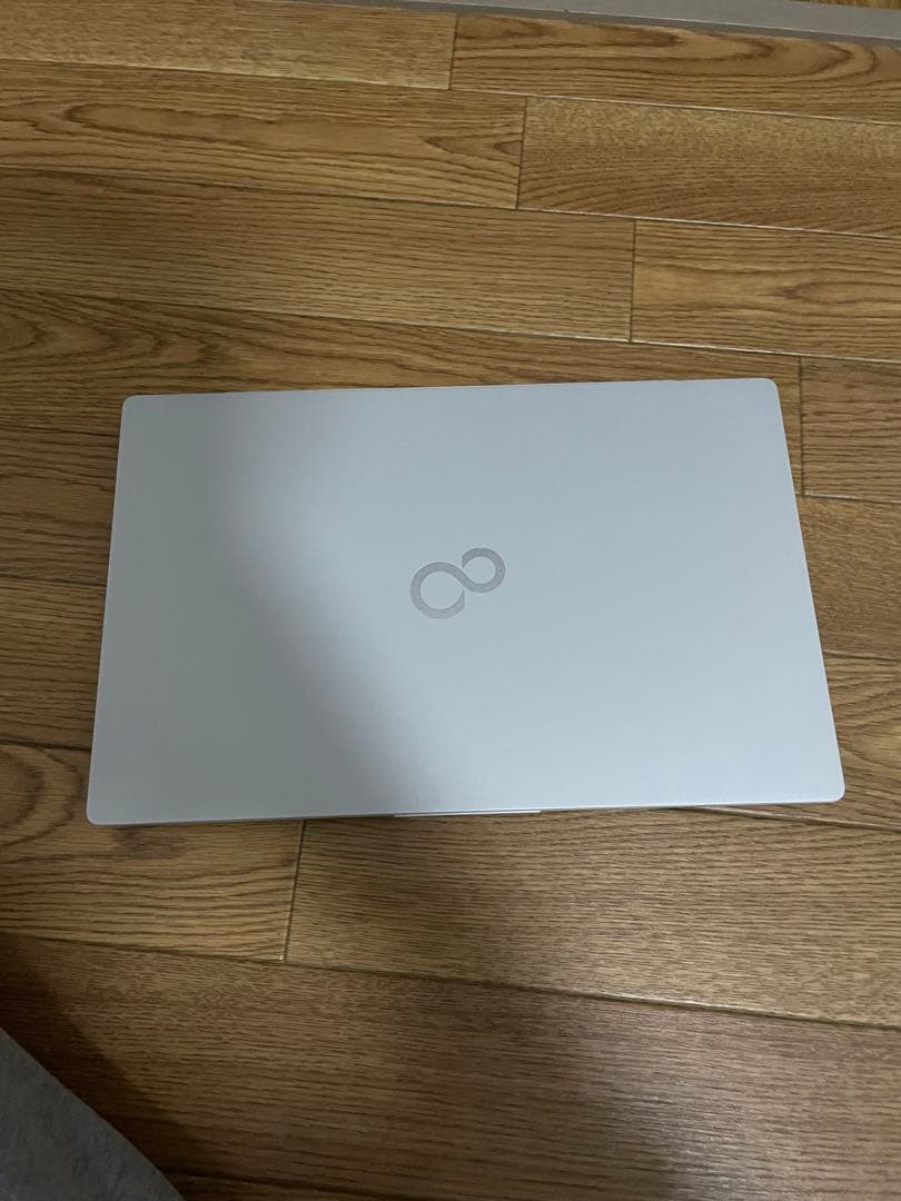 Windows11新品です