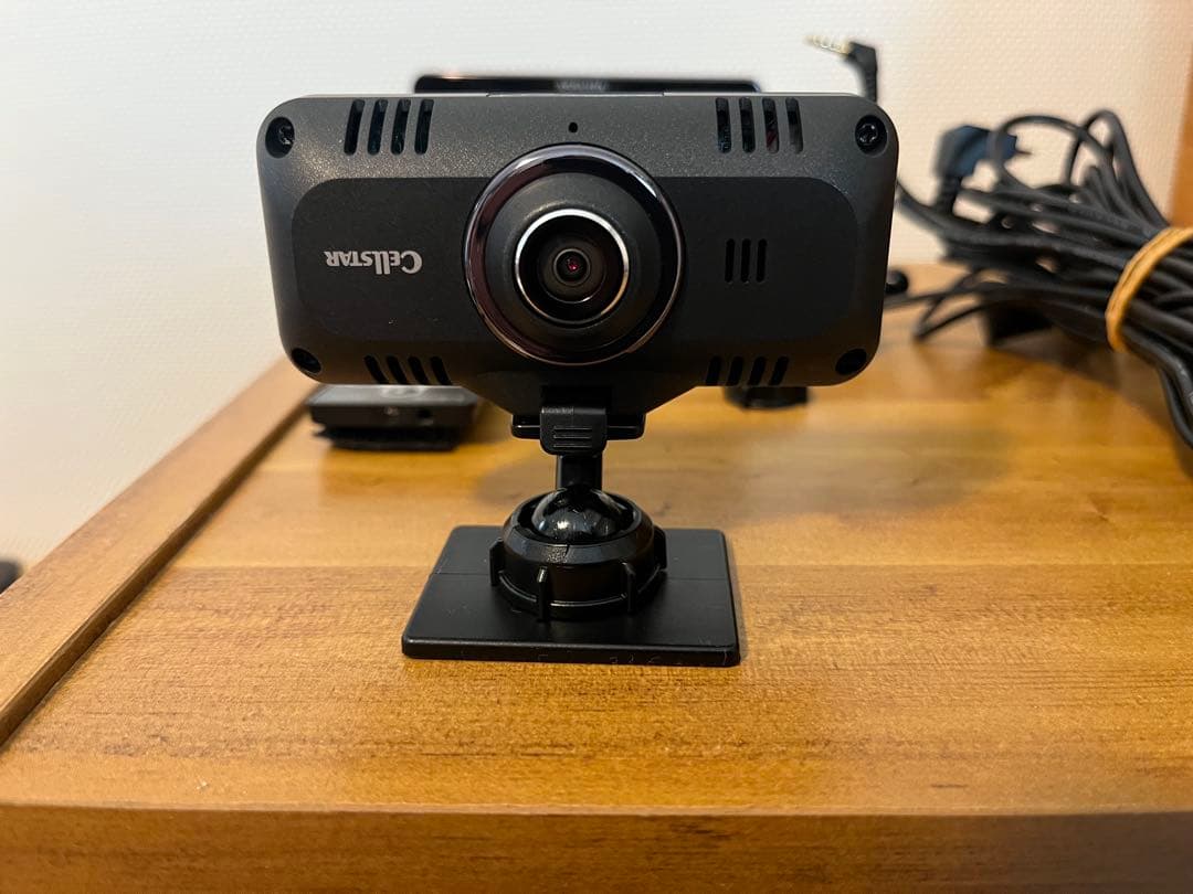 たーちゃん☆ert 　CS-51FR