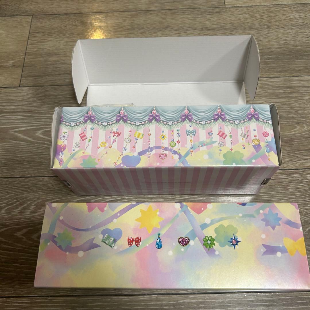 ポケモンカード　ポケキュン　プレミアムセット コレクション　ボックス　BOX