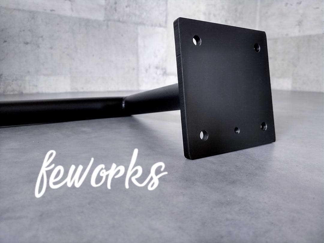 うんてい　懸垂バー　室内　雲梯　遊具　子供大人アイアン　物干し　ぶら下がり健康器