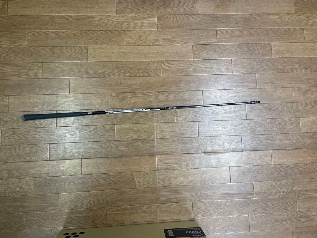 名器！スピーダーエボリューション4 569 S 1Wテーラーメイド スリーブ付