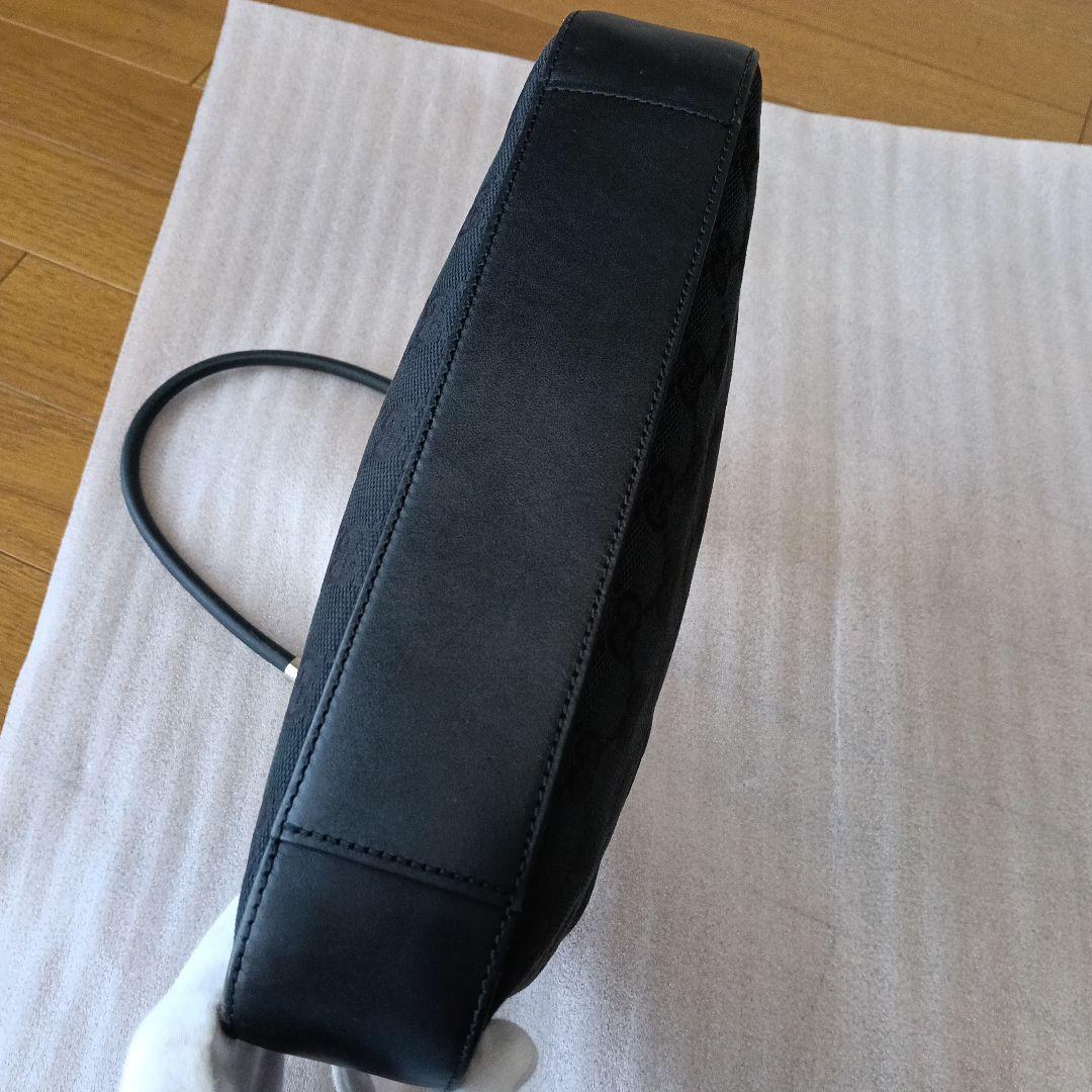 M*様 GUCCI ショルダーバッグ