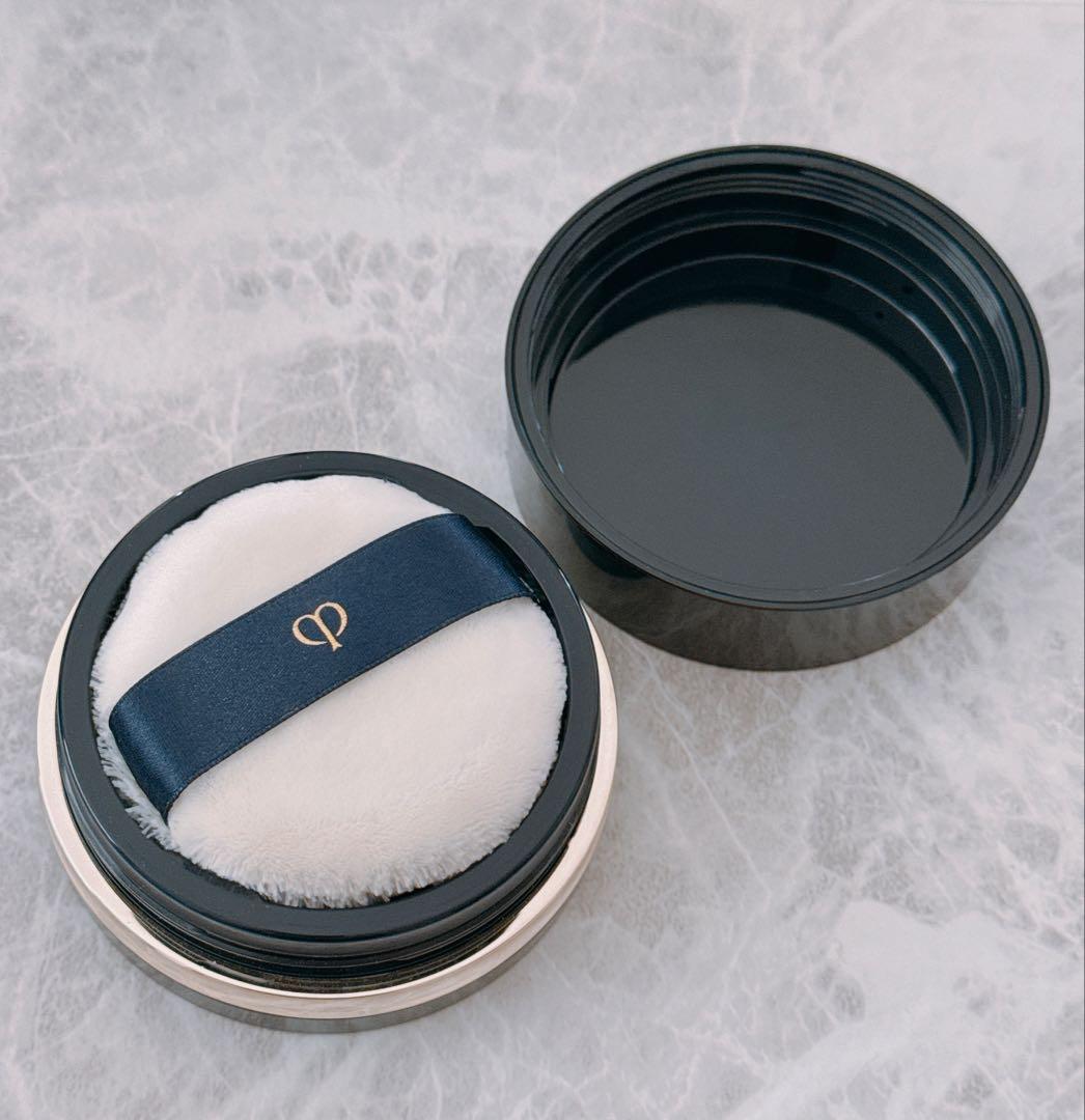 プードルトランスパラントｎ Ｍ