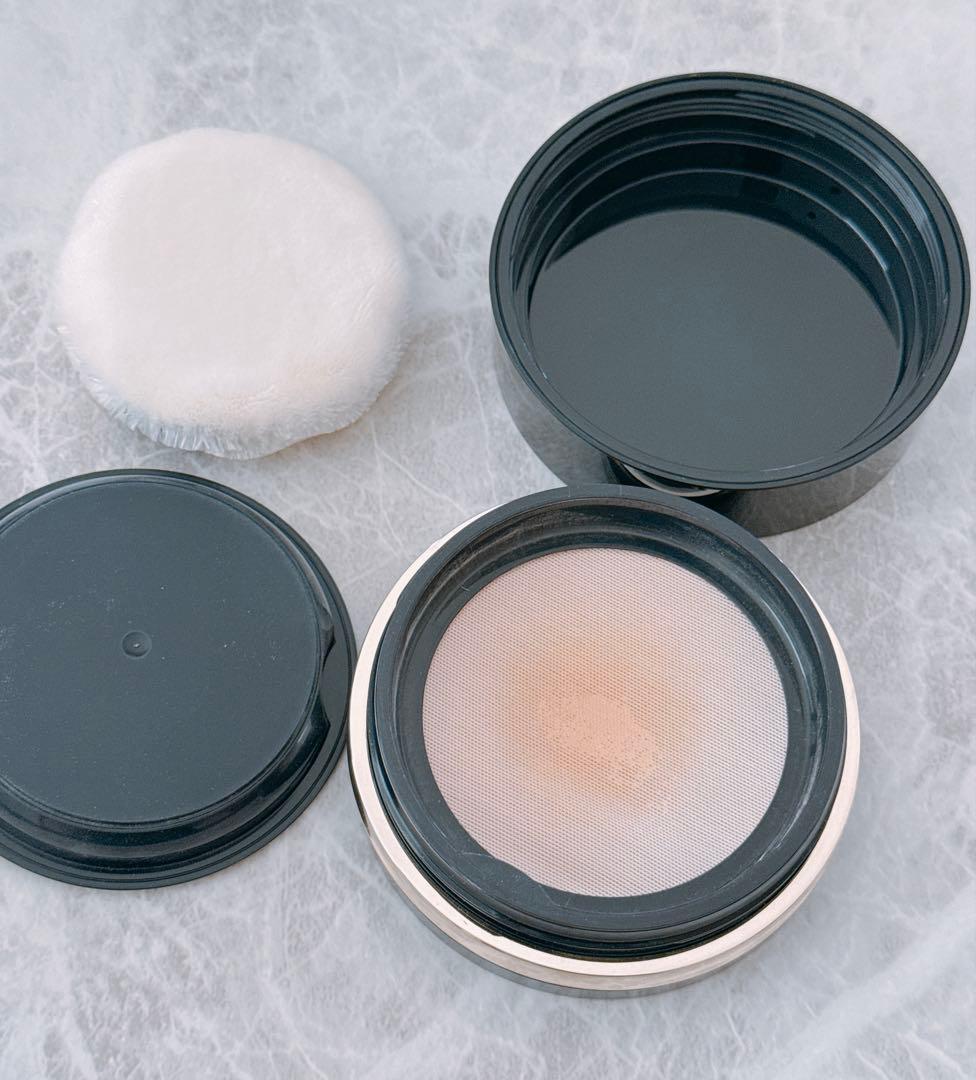 プードルトランスパラントｎ Ｍ