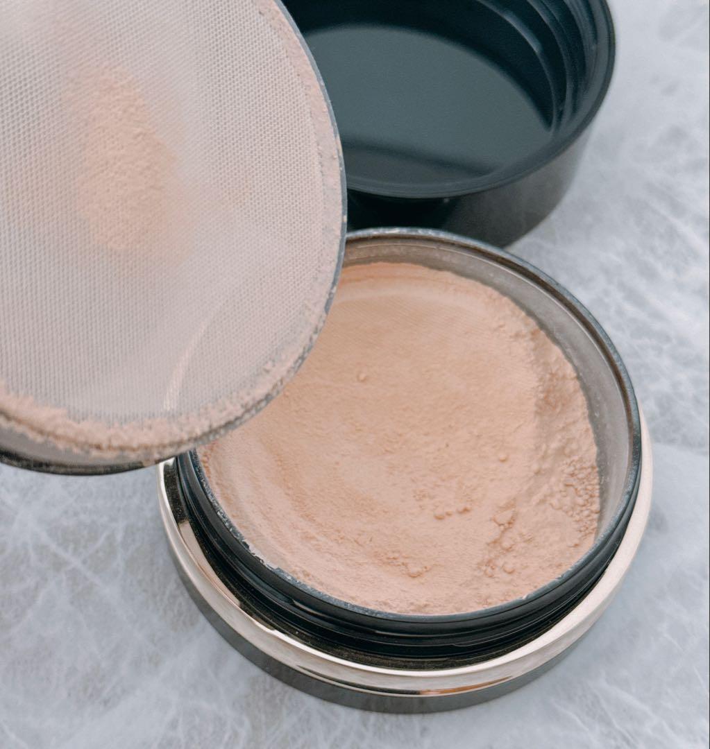 プードルトランスパラントｎ Ｍ