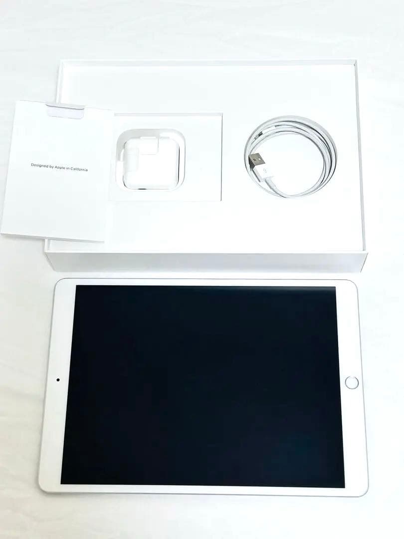 iPad Air 3 + Apple Pencil 第1代セット