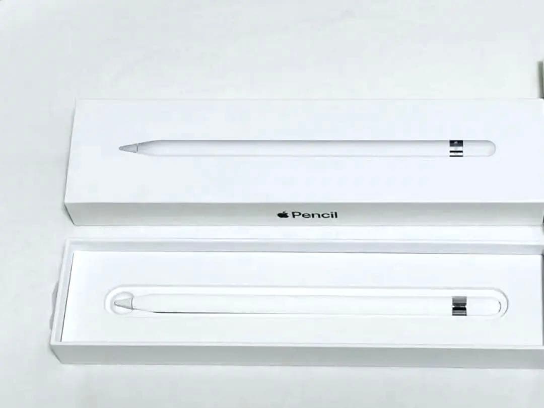 iPad Air 3 + Apple Pencil 第1代セット