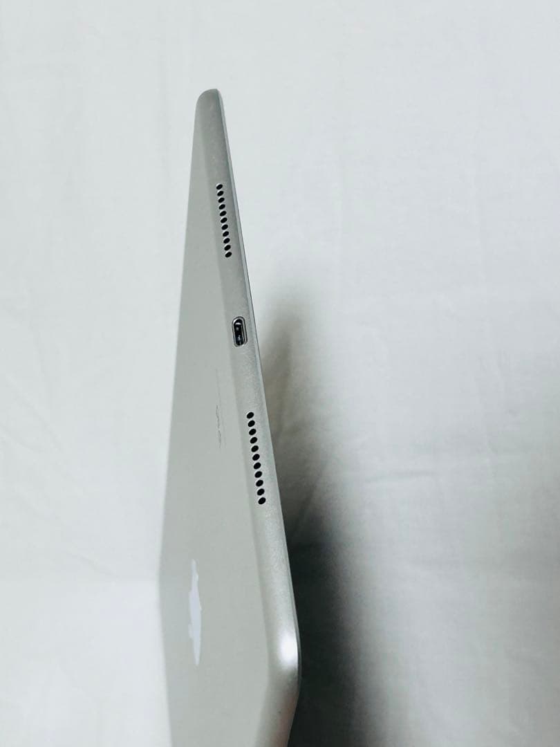 iPad Air 3 + Apple Pencil 第1代セット