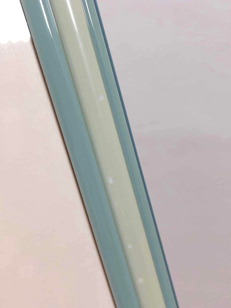 杉村 篤 版画 「ドン・キ・ホーテ」 192/200 絵画