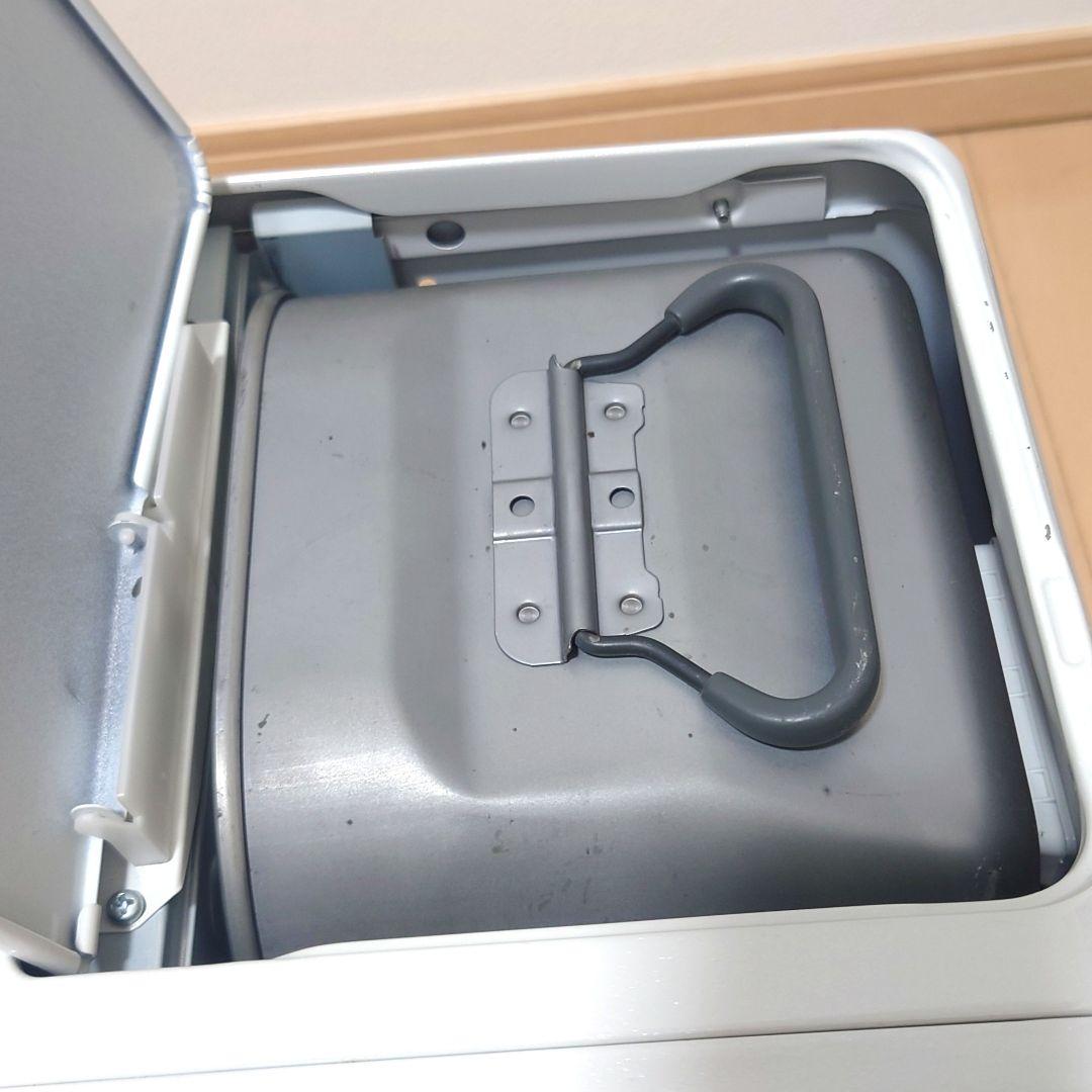 美品　コロナ　石油ファンヒーター　FH-ST4620BY