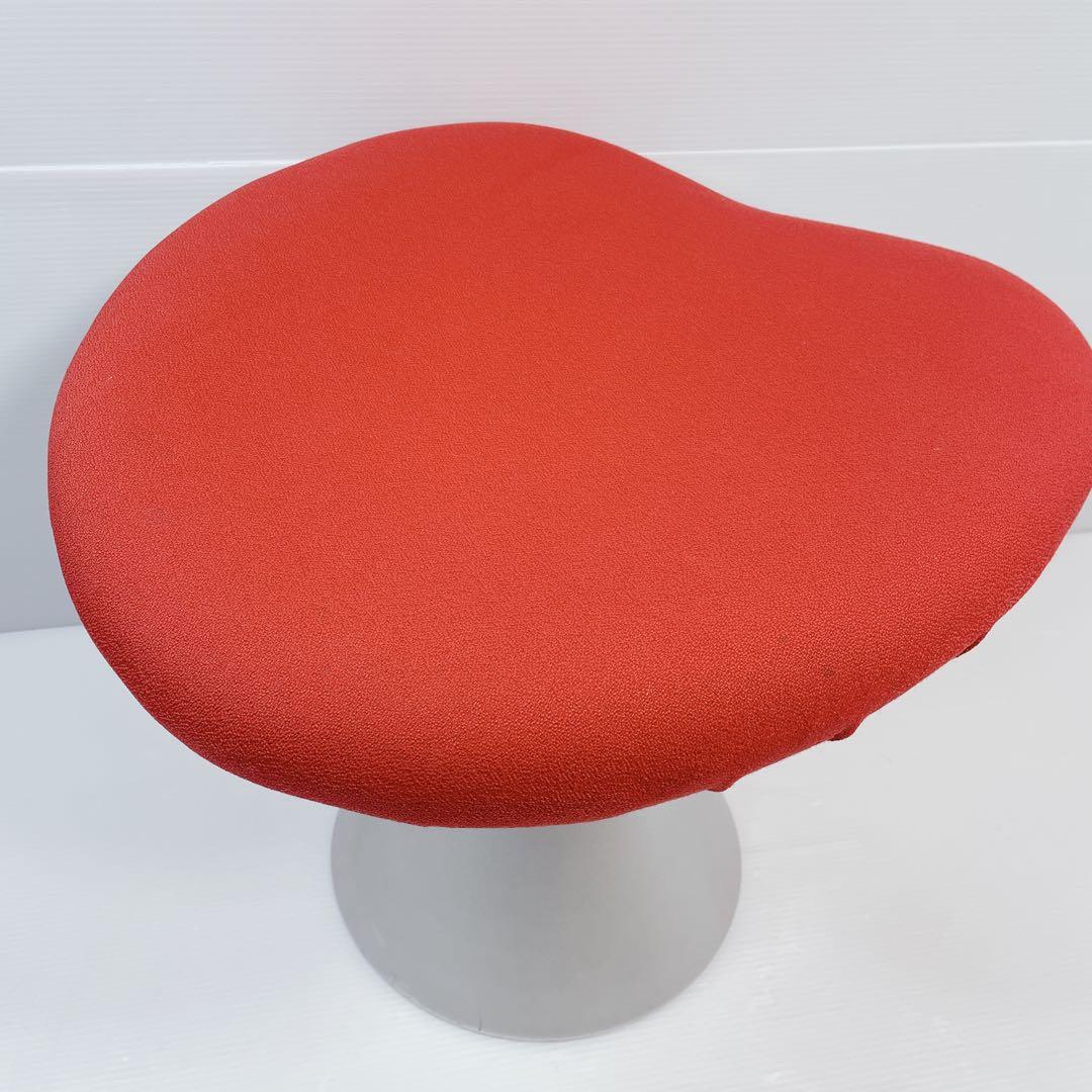 IDEE MEBAE（めばえ）スツール　岡本太郎デザイン