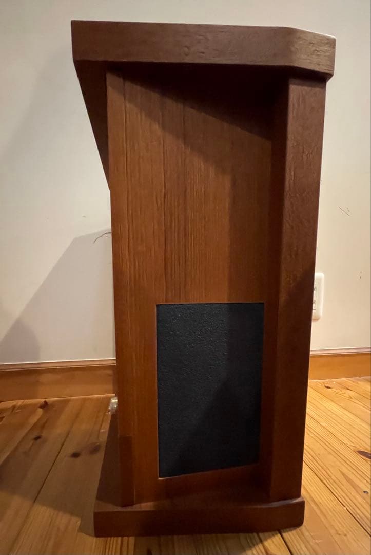 楽器の音 Teragaki Speaker TERRA-SP300 2本セット