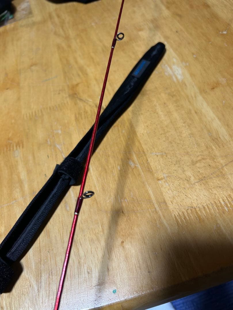 ワールドシャウラテクニカルエディション62UL ワールドシャウラ