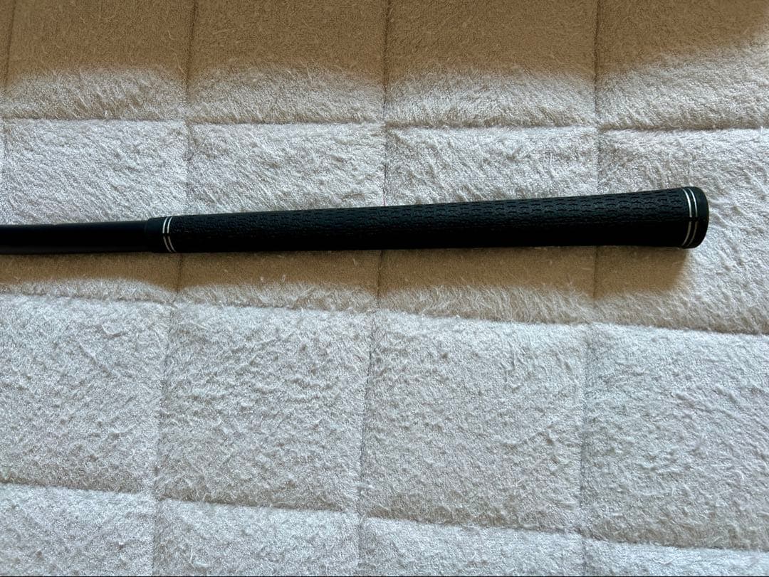 その他 TASK GOLF 3D Swing Mentor