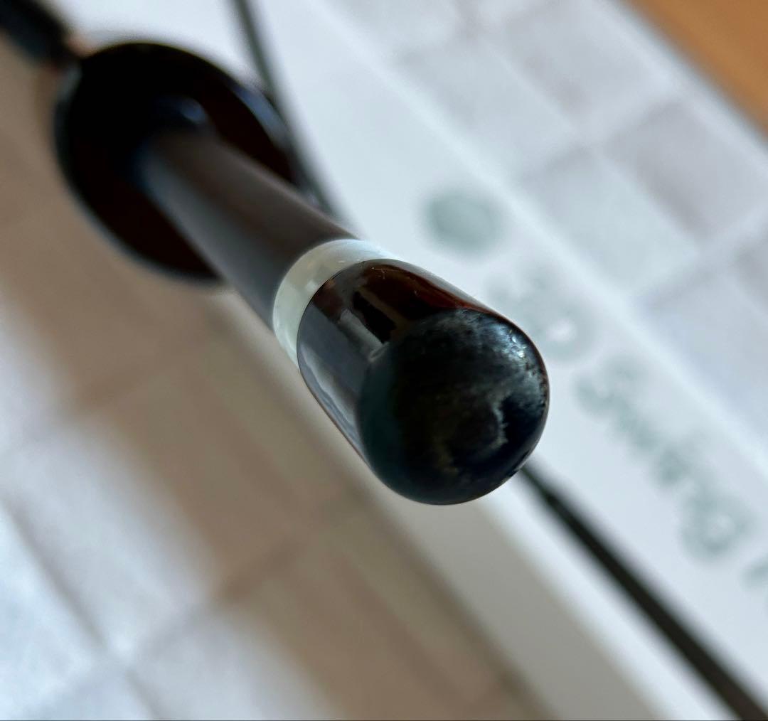 その他 TASK GOLF 3D Swing Mentor