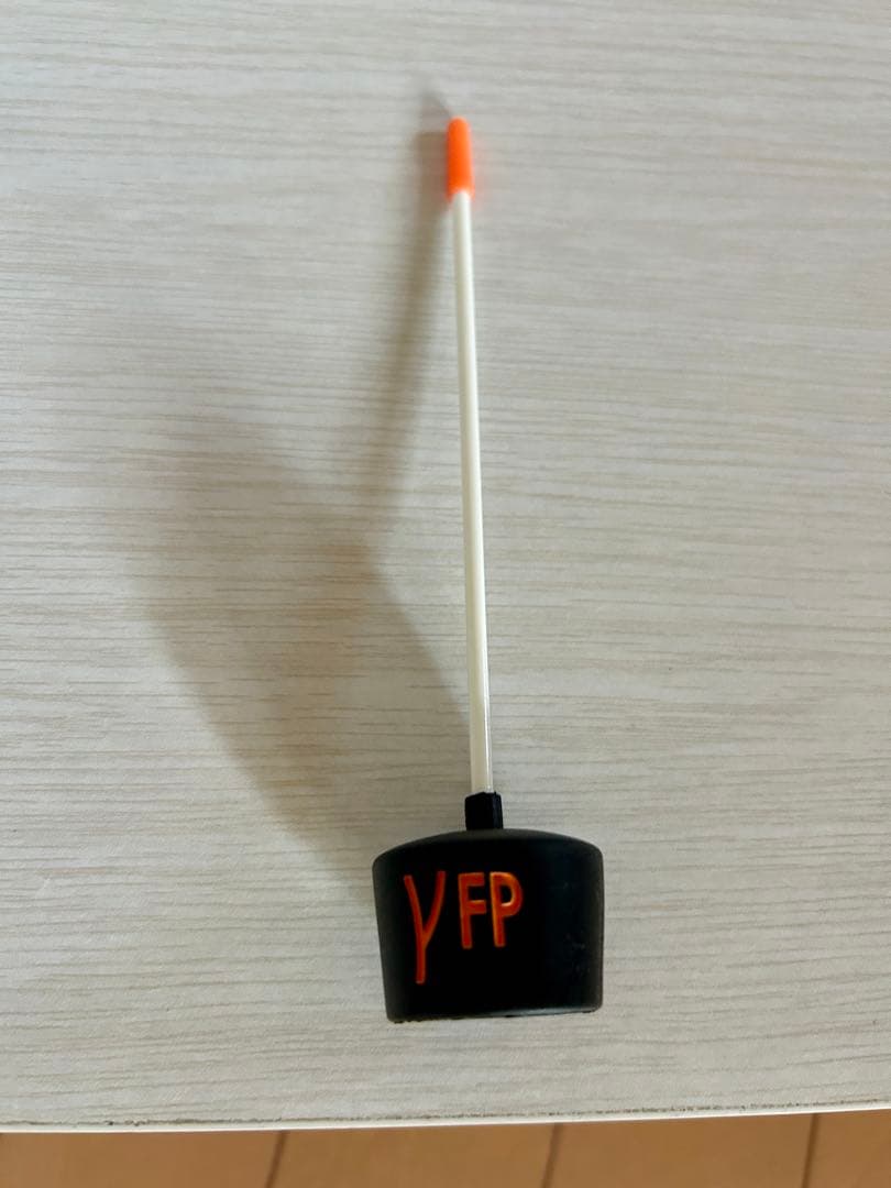 その他 TASK GOLF 3D Swing Mentor