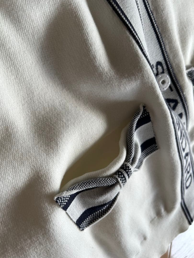 DOUBLE STANDARD CLOTHING カーディガン 38