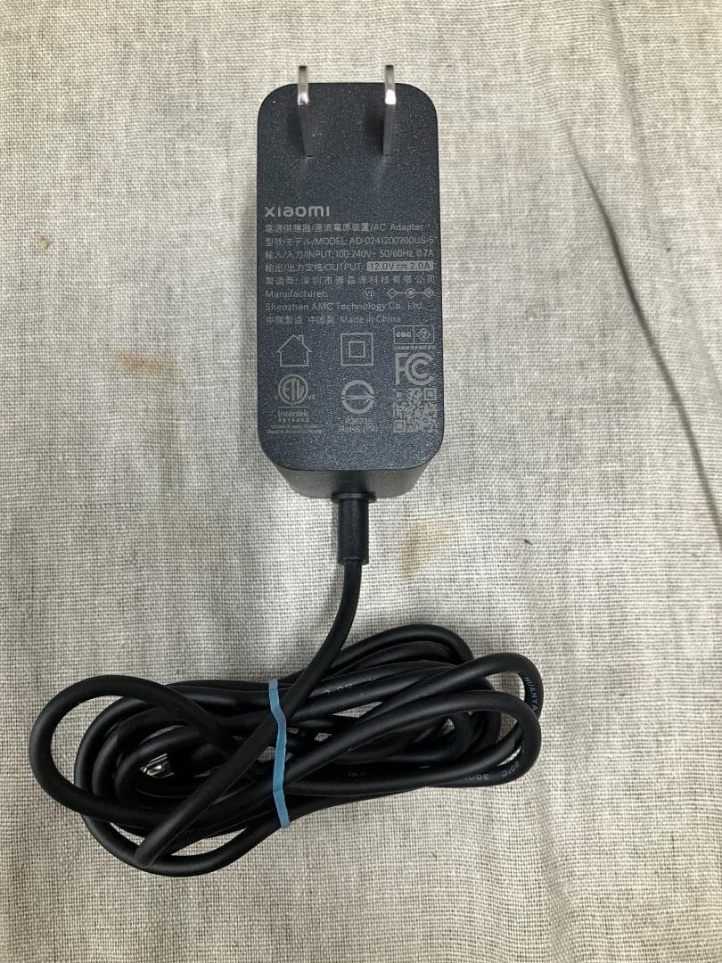 ピ*ಣ様 VETESA21.5型フルHD一体型pc(8GB＋512GB) 型番A