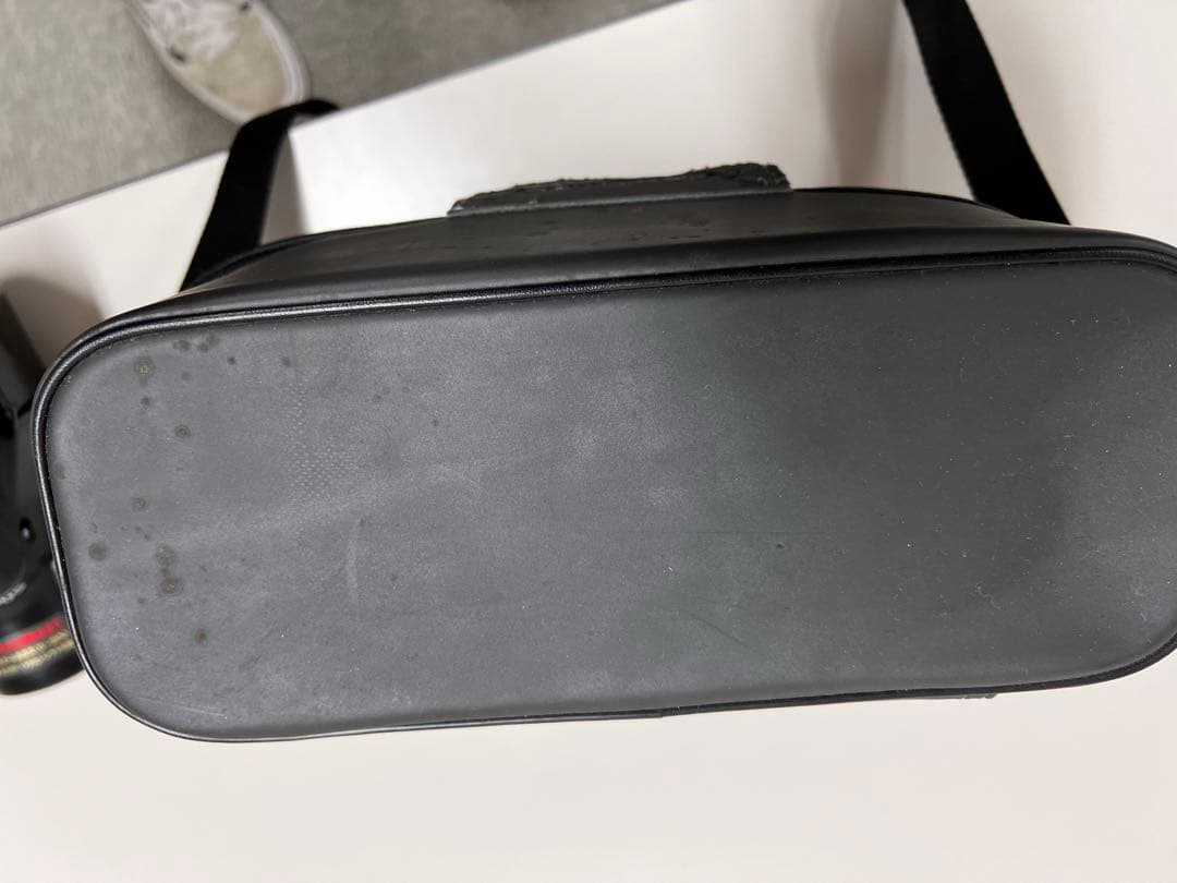 カメラ コンパクトフィルムカメラ OLYMPUS オリンパス L-2