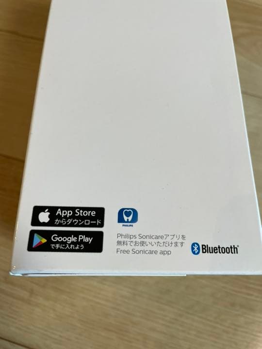 ソニッケア❤︎音波ブラシ❤︎ダイヤモンドクリーンスマートプロフェッショナル