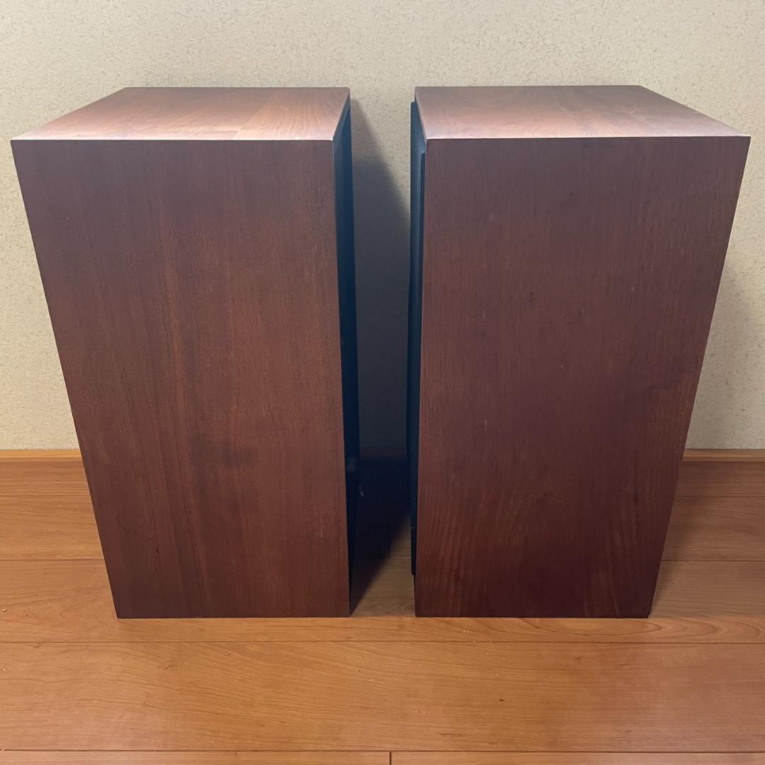 【JBさん専用】JBL 4311B スピーカー ペア