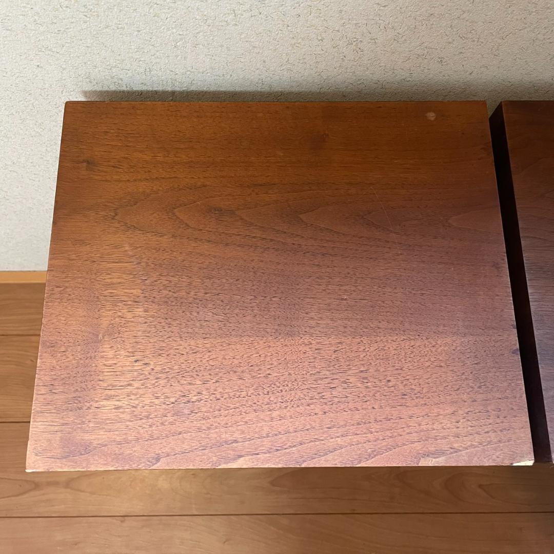 【JBさん専用】JBL 4311B スピーカー ペア