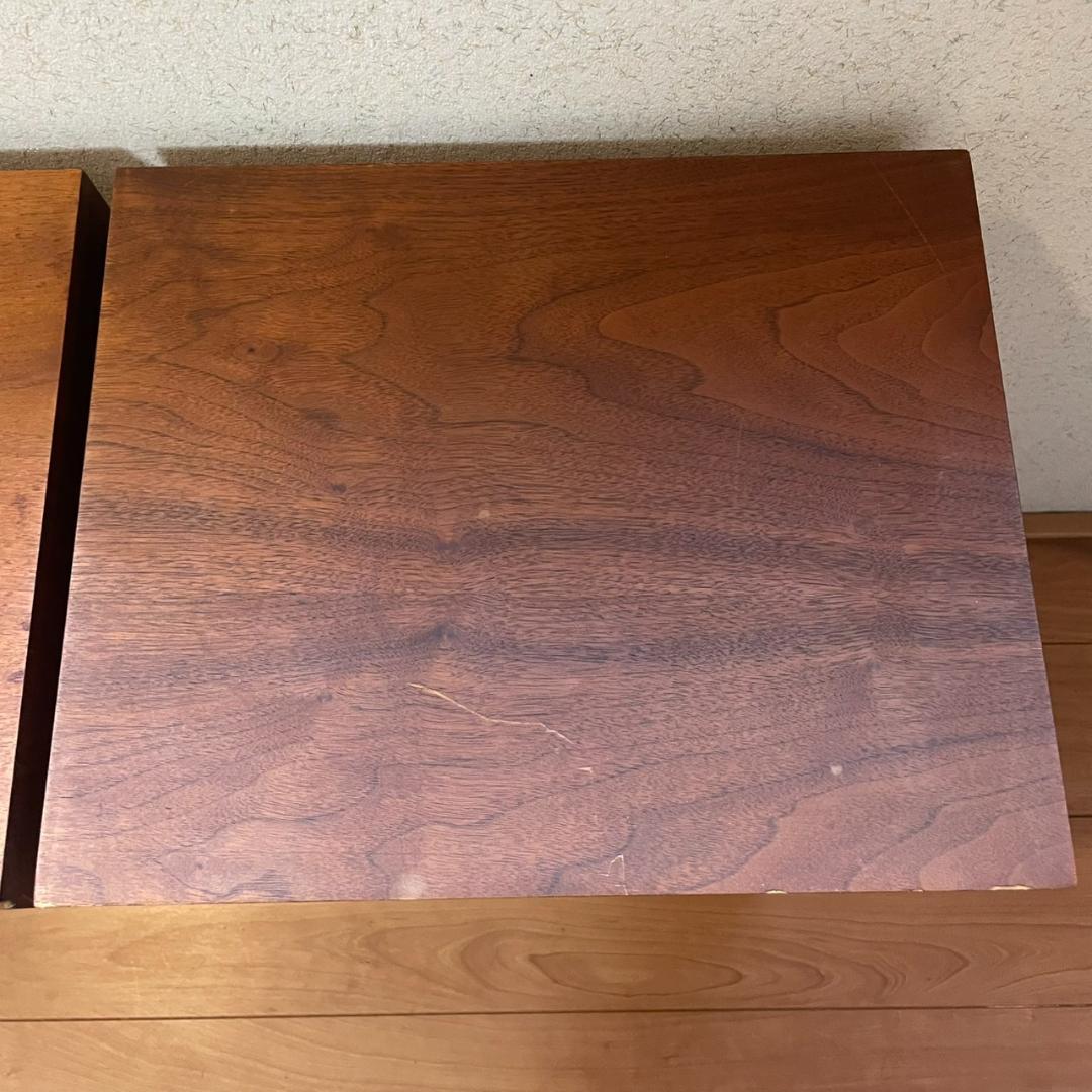 【JBさん専用】JBL 4311B スピーカー ペア