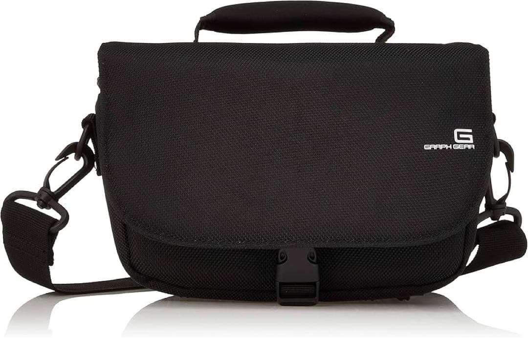 [美]Canon EOS R50 ダブルズームキット、クリーニングセット、ケース