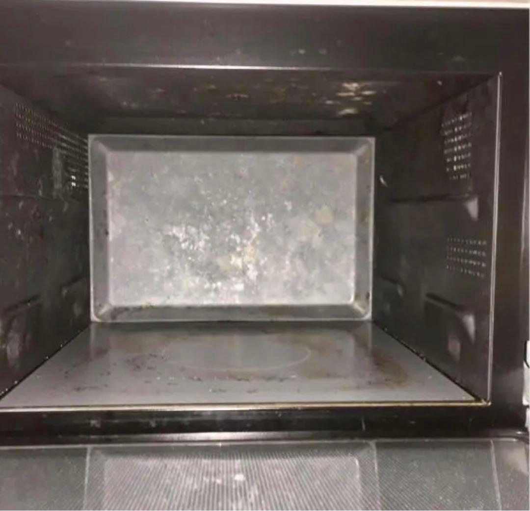 ★カフェのメニューを搭載したスチームオーブンレンジ【送料無料】【即発送】