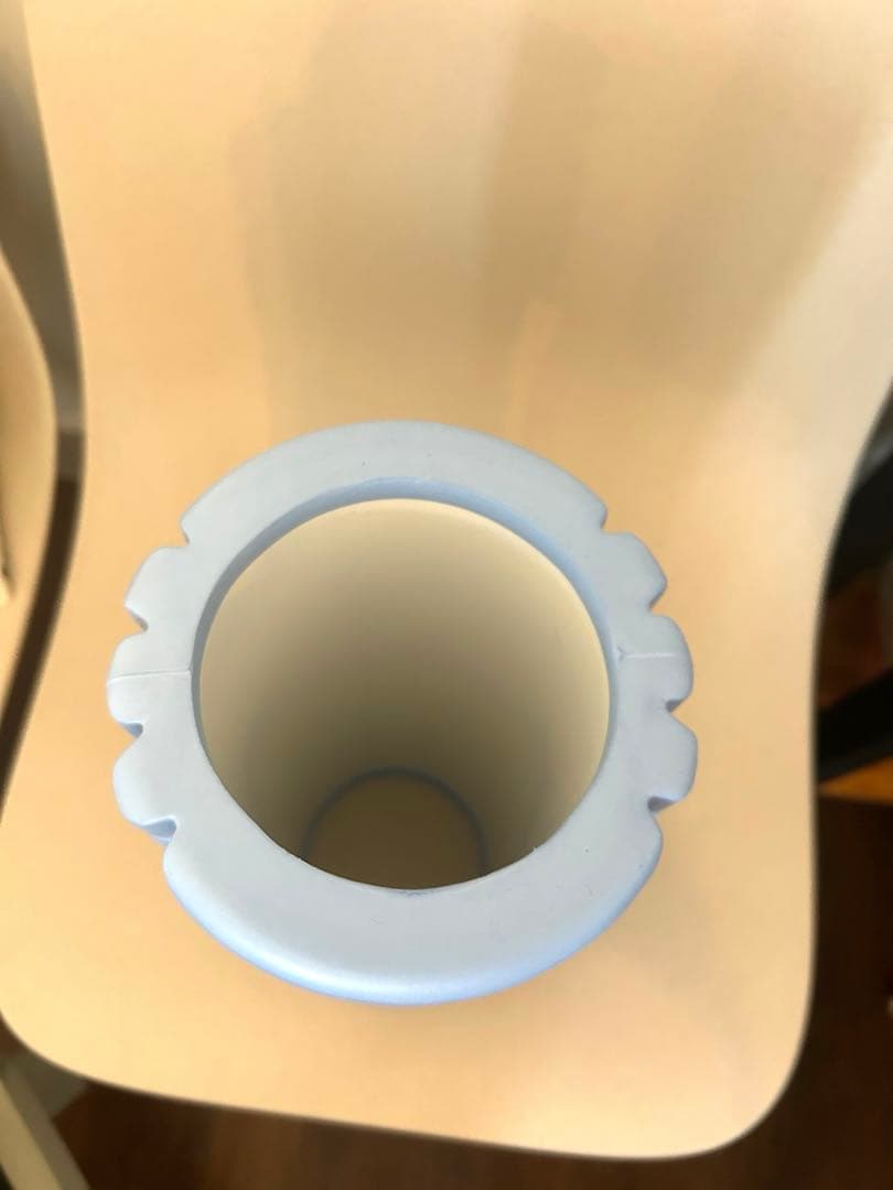 ⭐︎ユミコアボディー⭐︎ホグッシーローラー＆ホグッシーボール