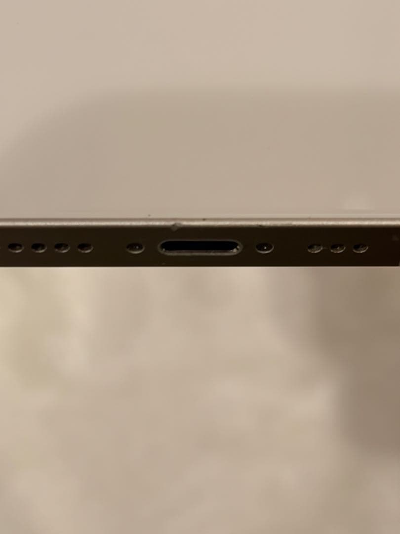 24時間限定値下げ‼️Apple iPhone 13 ホワイト 128GB