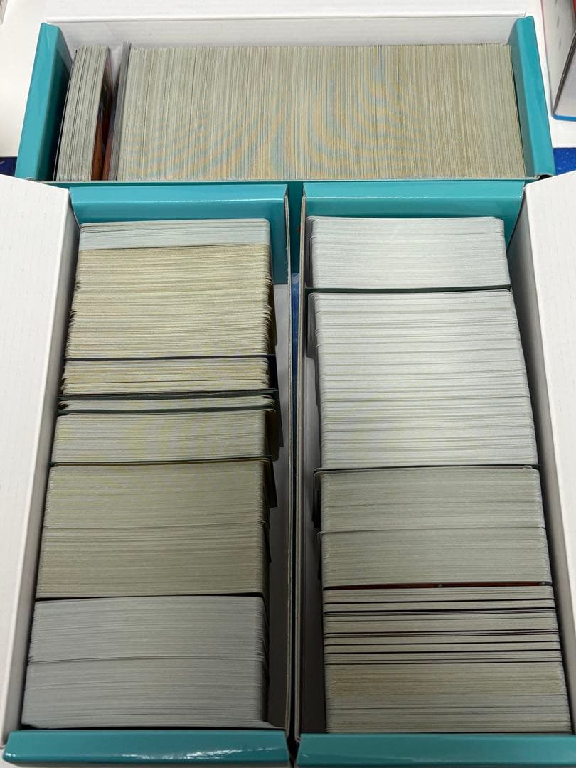 ポケモンカード コレクションファイルセット　引退品　まとめ売り