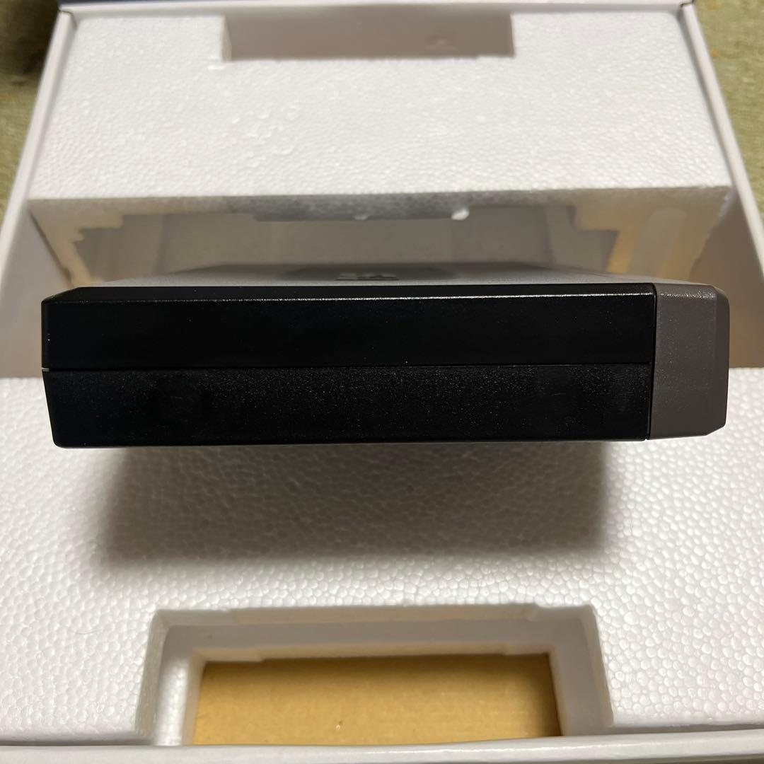 JTS SIEM-2R&T ／ ワイヤレスモニタリングシステム