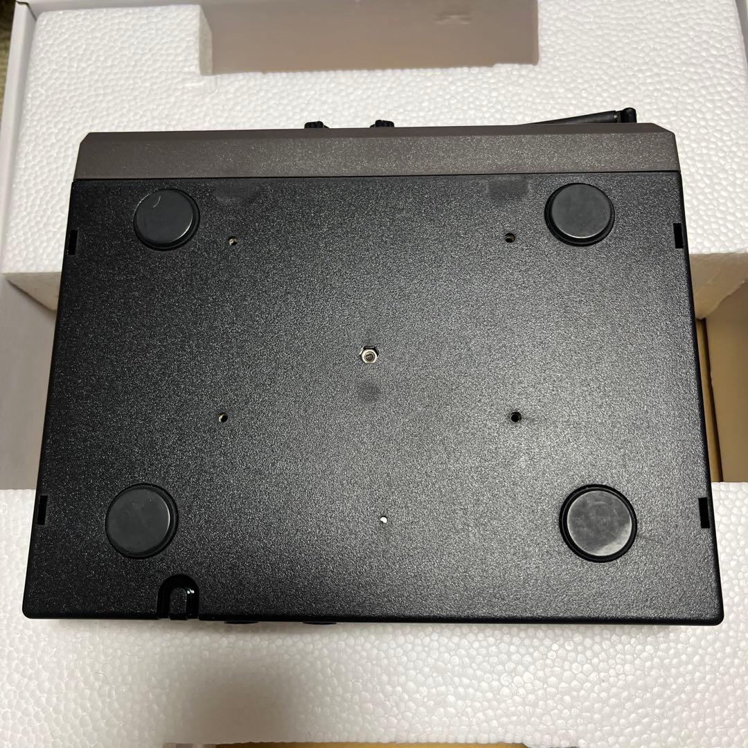 JTS SIEM-2R&T ／ ワイヤレスモニタリングシステム