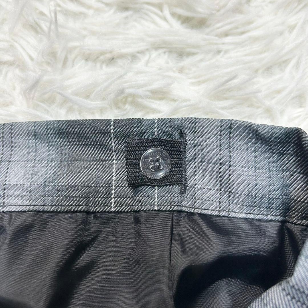 【美品】レピピアルマリオ フォーマル スーツ キッズ 160 卒服 紺ブレ