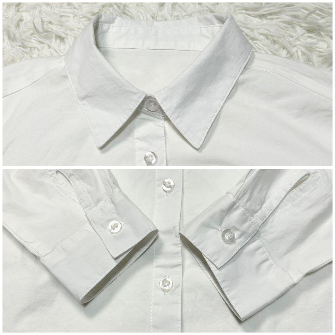 【美品】レピピアルマリオ フォーマル スーツ キッズ 160 卒服 紺ブレ