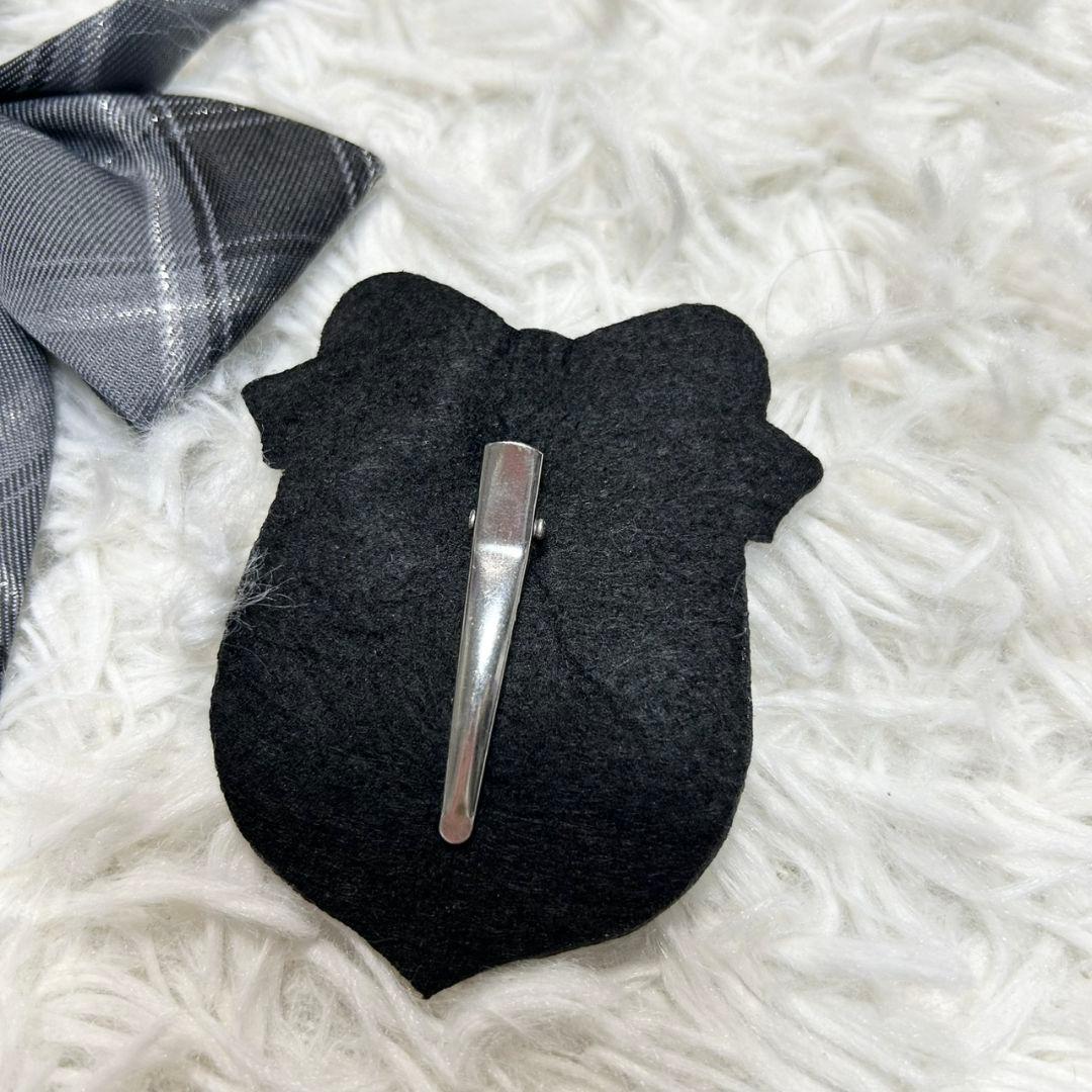 【美品】レピピアルマリオ フォーマル スーツ キッズ 160 卒服 紺ブレ