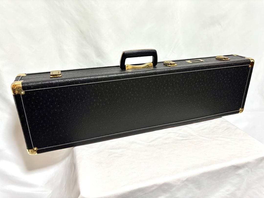 三線 セット 人工皮 付属品多数