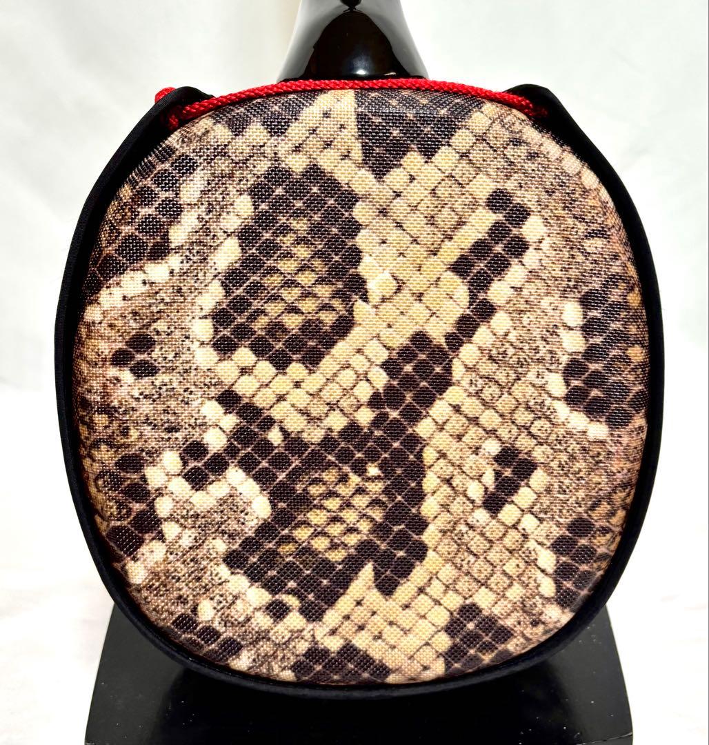 三線 セット 人工皮 付属品多数