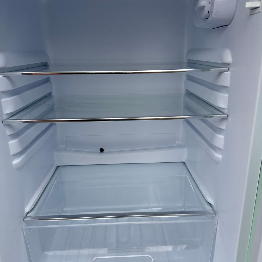 冷蔵庫 PRR-142D-LG hoheitai5rentai