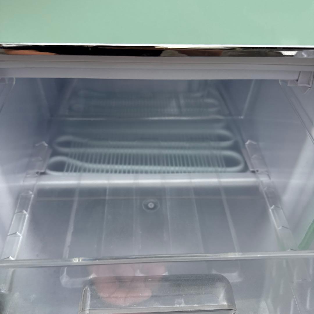 冷蔵庫 PRR-142D-LG hoheitai5rentai