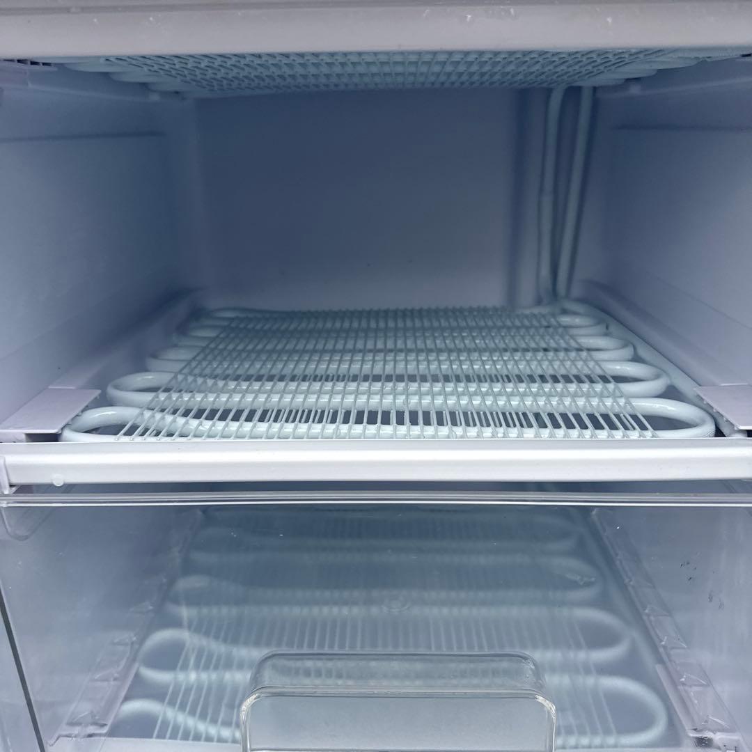 冷蔵庫 PRR-142D-LG hoheitai5rentai