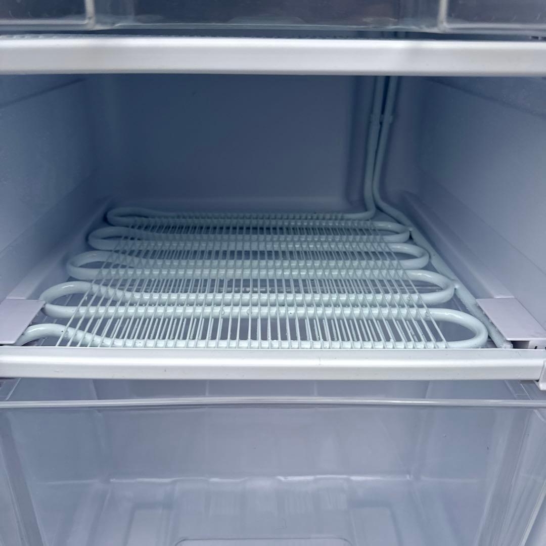 冷蔵庫 PRR-142D-LG hoheitai5rentai