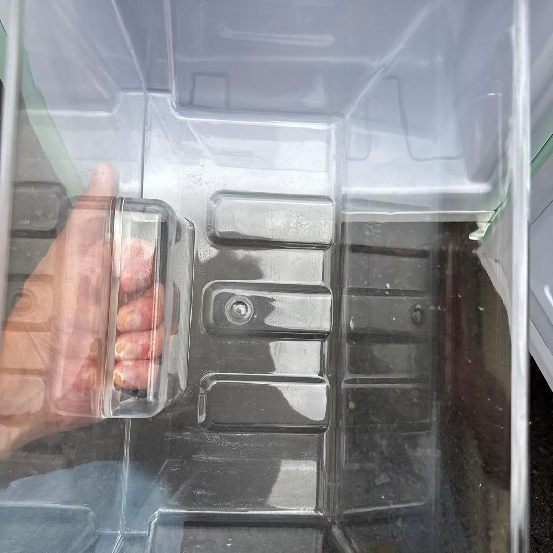 冷蔵庫 PRR-142D-LG hoheitai5rentai