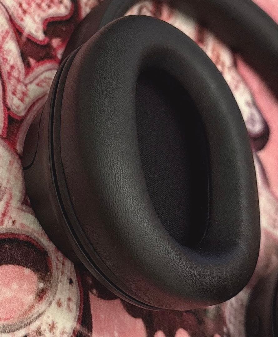 SONY ヘッドホン WH-CH720N ブラック 有線のみ