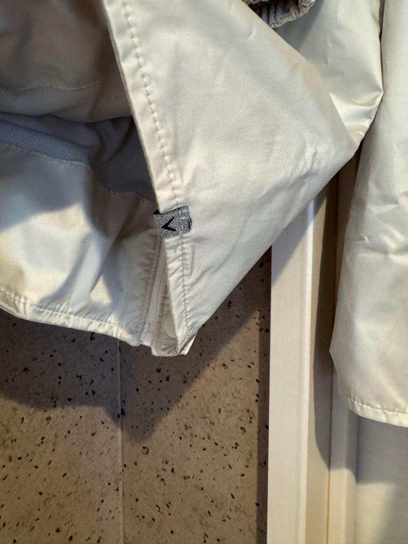 キャロウェイ ゴルフ　レインコート　レッグウォーマー2セット