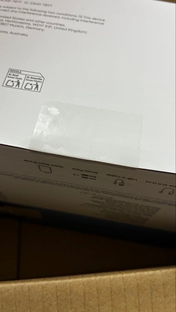 防犯カメラ Anker Eufy SoloCam E30