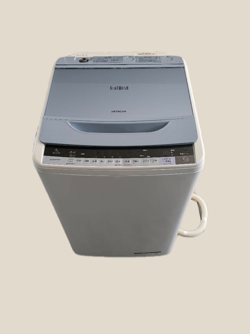 ★新生活応援価格★ビートウォッシュ洗濯機