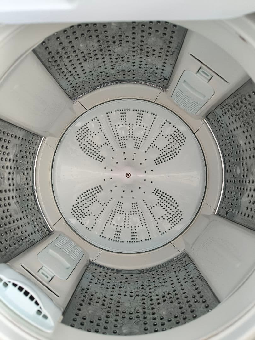 ★新生活応援価格★ビートウォッシュ洗濯機