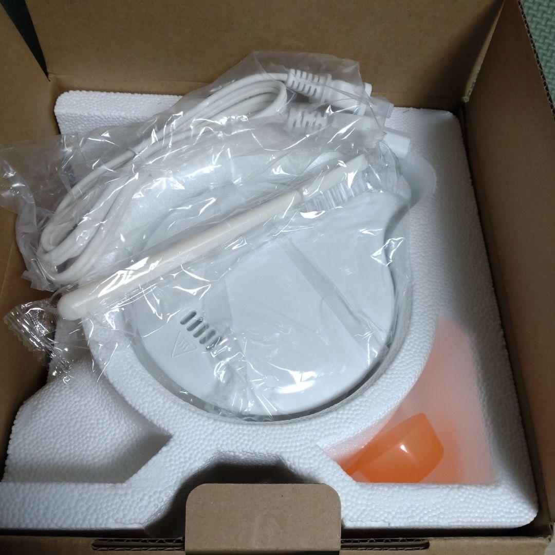 Shop Japan SOY RICH 豆乳メーカー